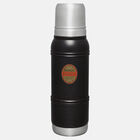 THE MILESTONES THERMAL BOTTLE | 1 L תרמוס שתייה